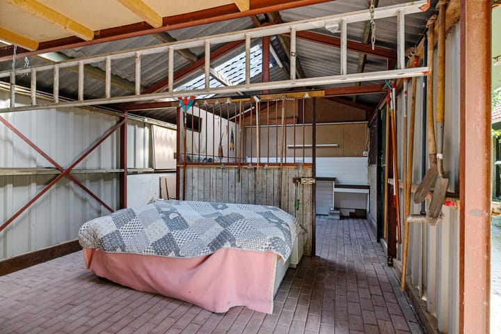 Photo 59 of Redger 5