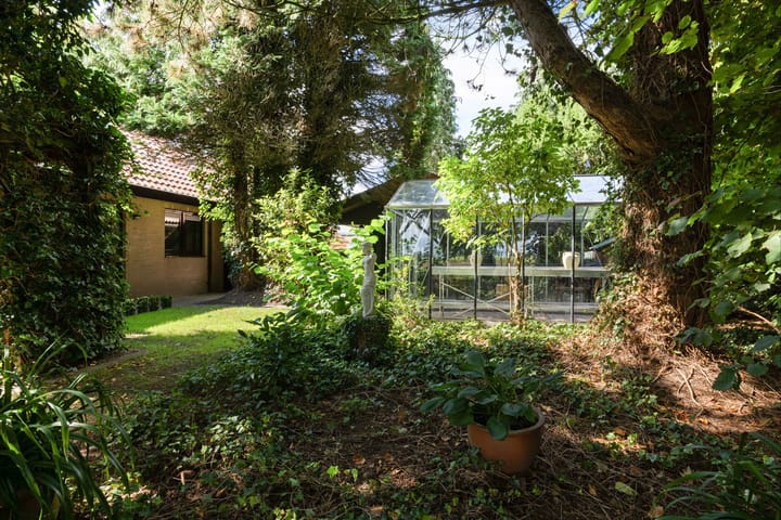 Photo 60 of Redger 5