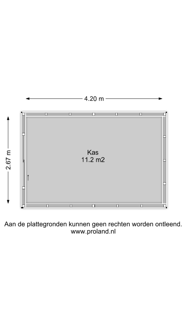 Photo 61 of Redger 5