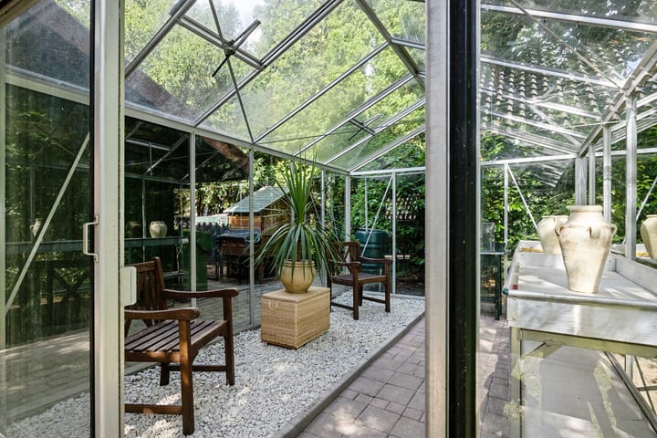 Photo 62 of Redger 5