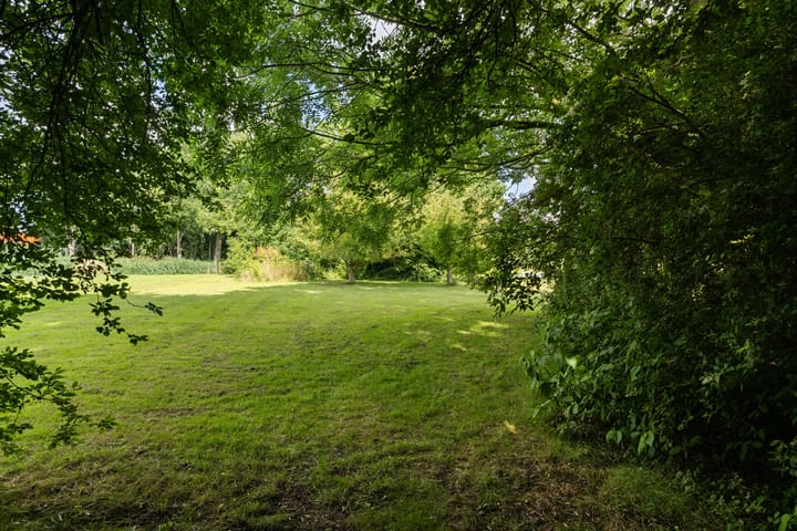 Photo 65 of Redger 5