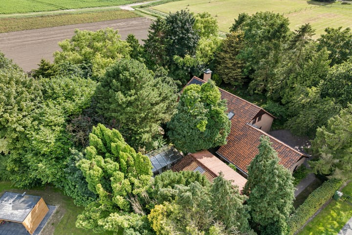 Photo 69 of Redger 5