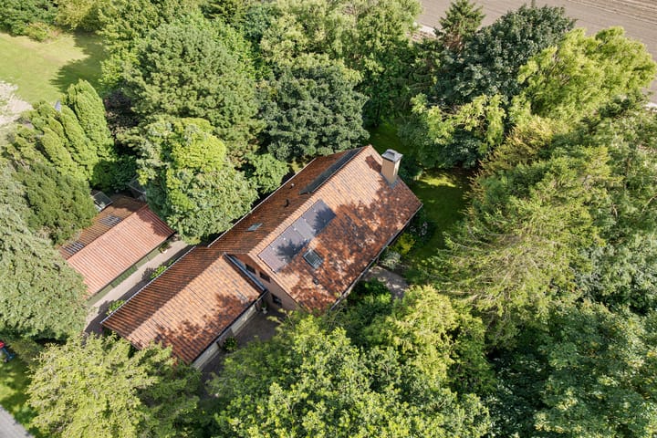 Photo 71 of Redger 5