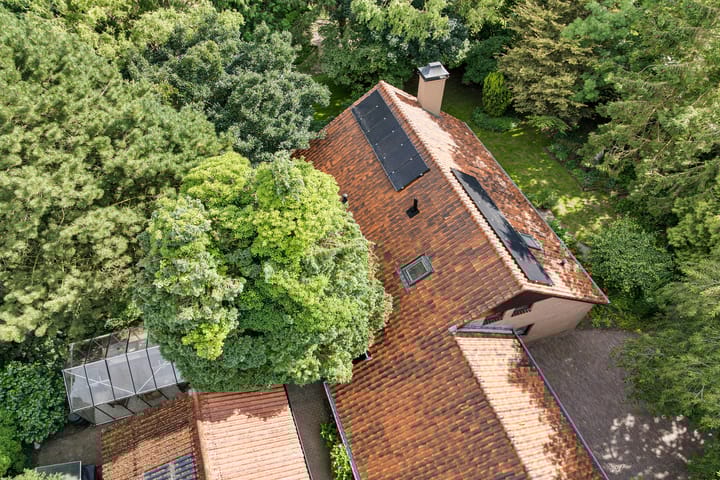 Photo 73 of Redger 5