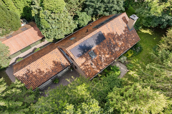 Photo 74 of Redger 5