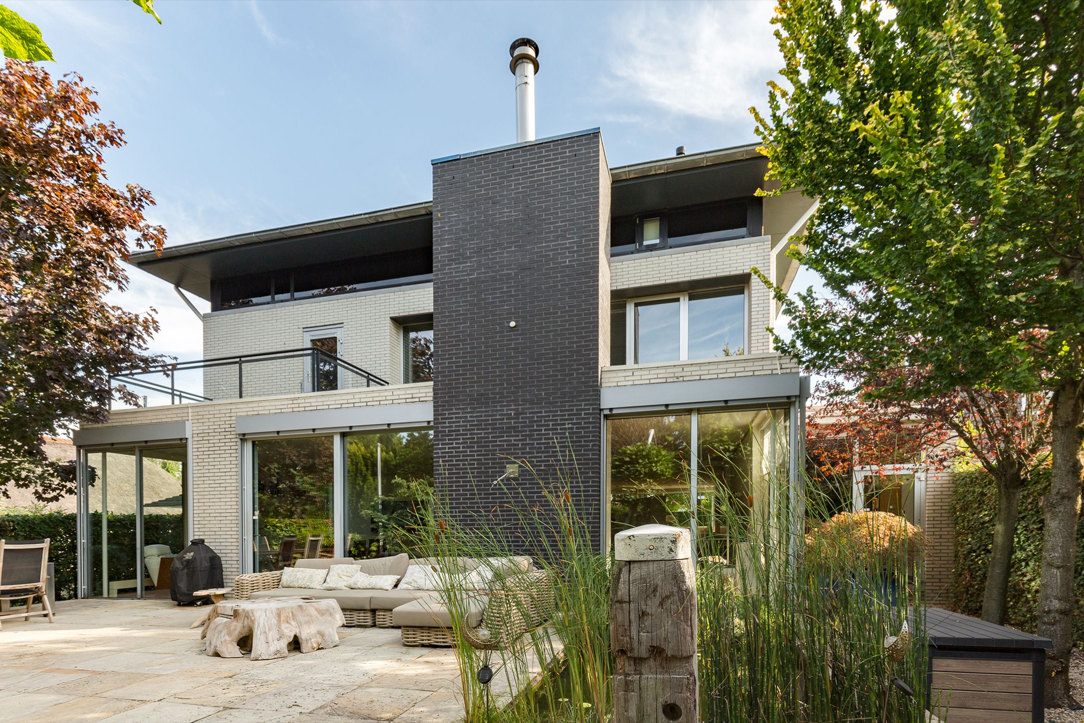 Steenbreekvaren, 3, Bergschenhoek, 2661PV, Zuid-Holland, Nederland 3 