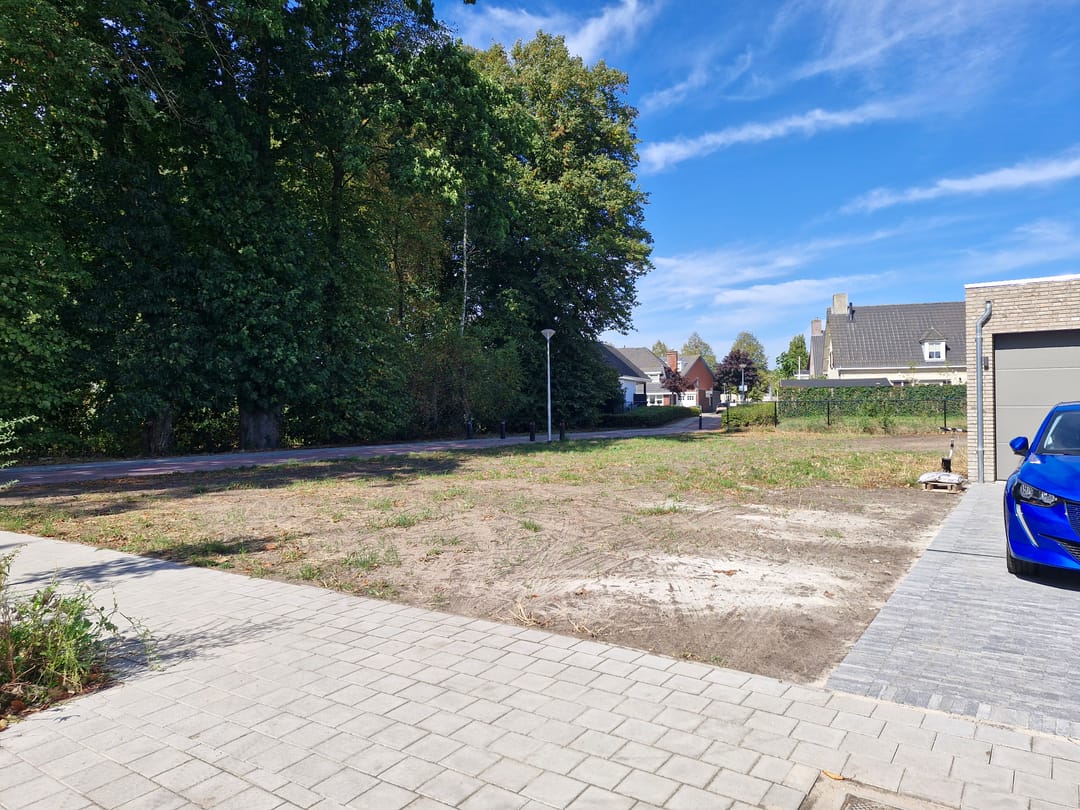 Foto 1 van Patrijzenlaan 31