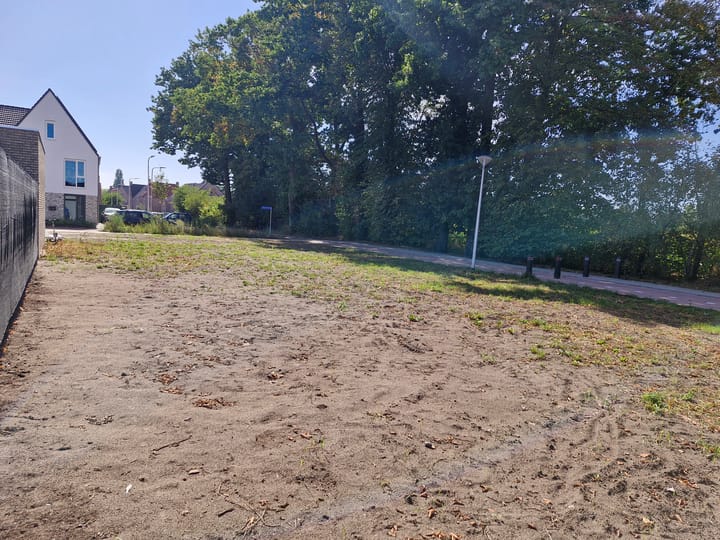 Foto 2 van Patrijzenlaan 31