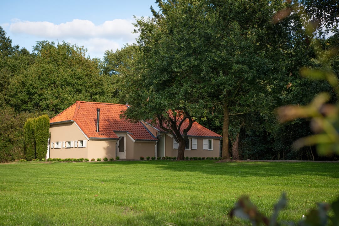 Foto 2 van Zuidwending 1