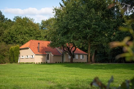 Zuidwending 1 secondary image