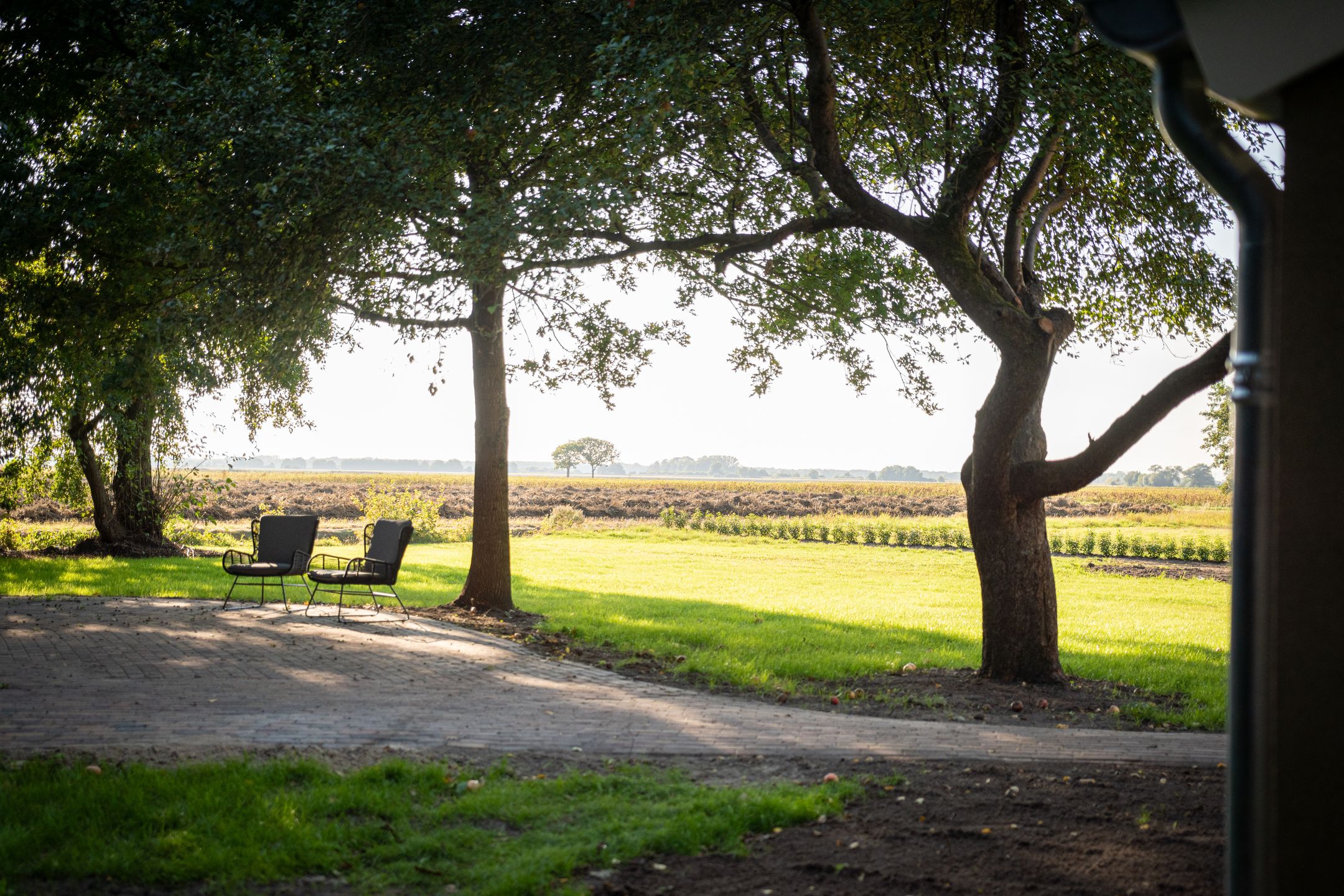 Foto 3 van Zuidwending 1