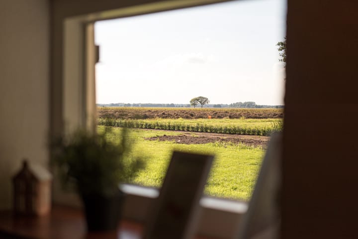 Photo 4 of Zuidwending 1