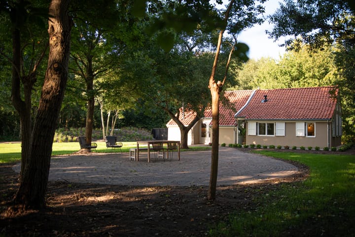 Photo 5 of Zuidwending 1