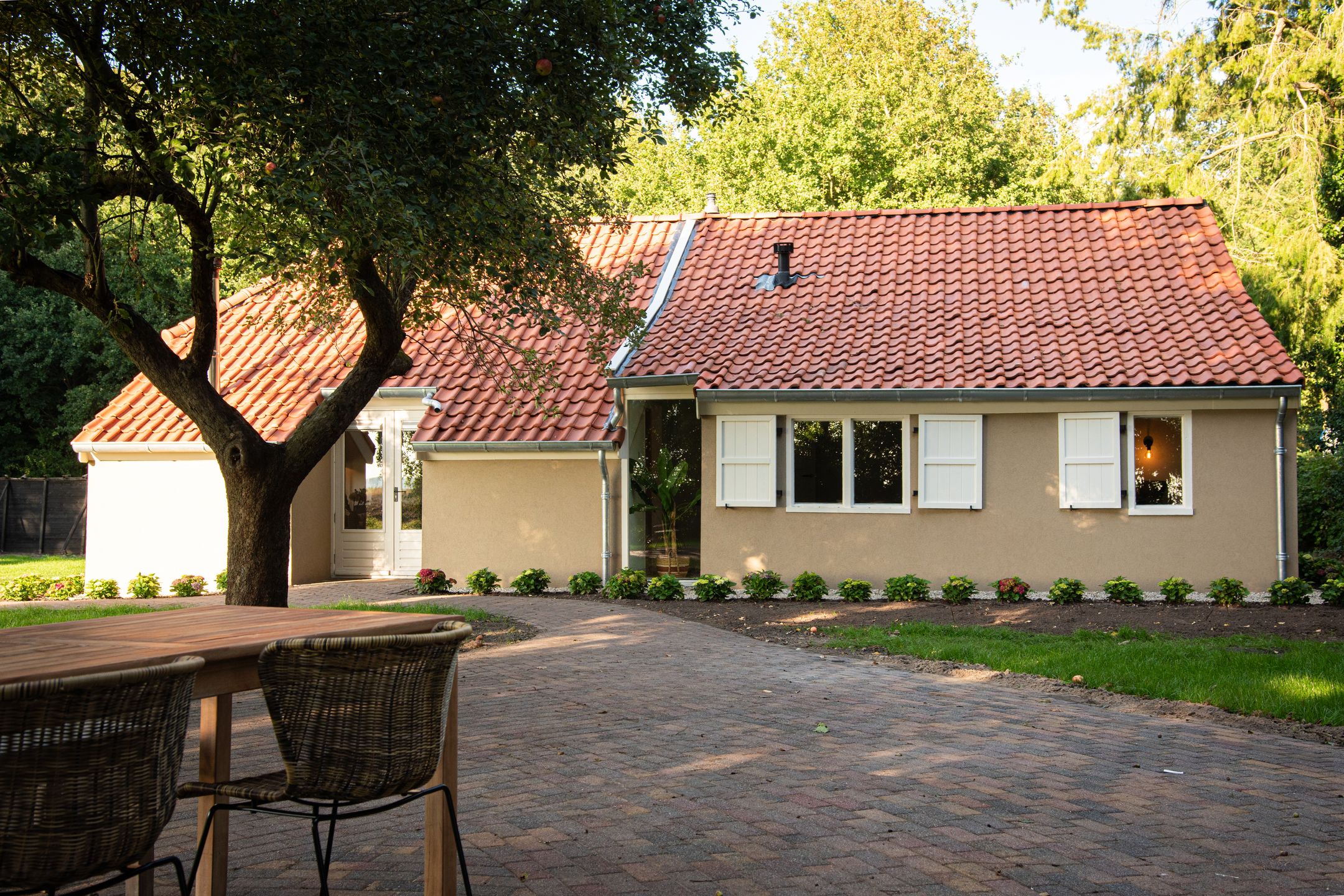 Foto 6 van Zuidwending 1