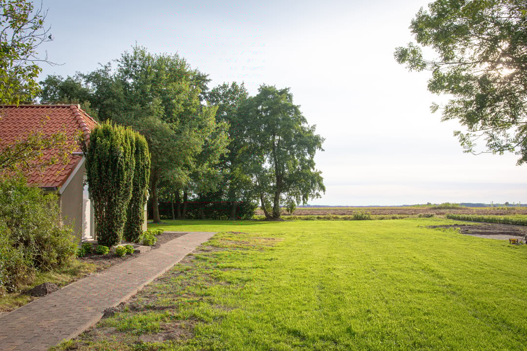 Foto 7 van Zuidwending 1