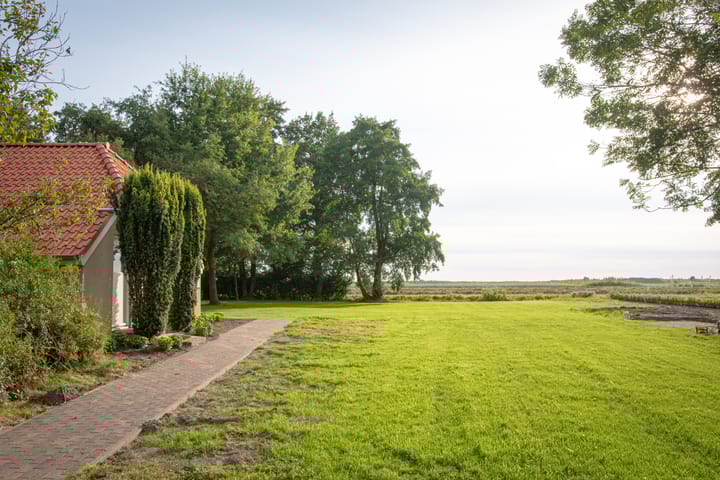 Photo 7 of Zuidwending 1