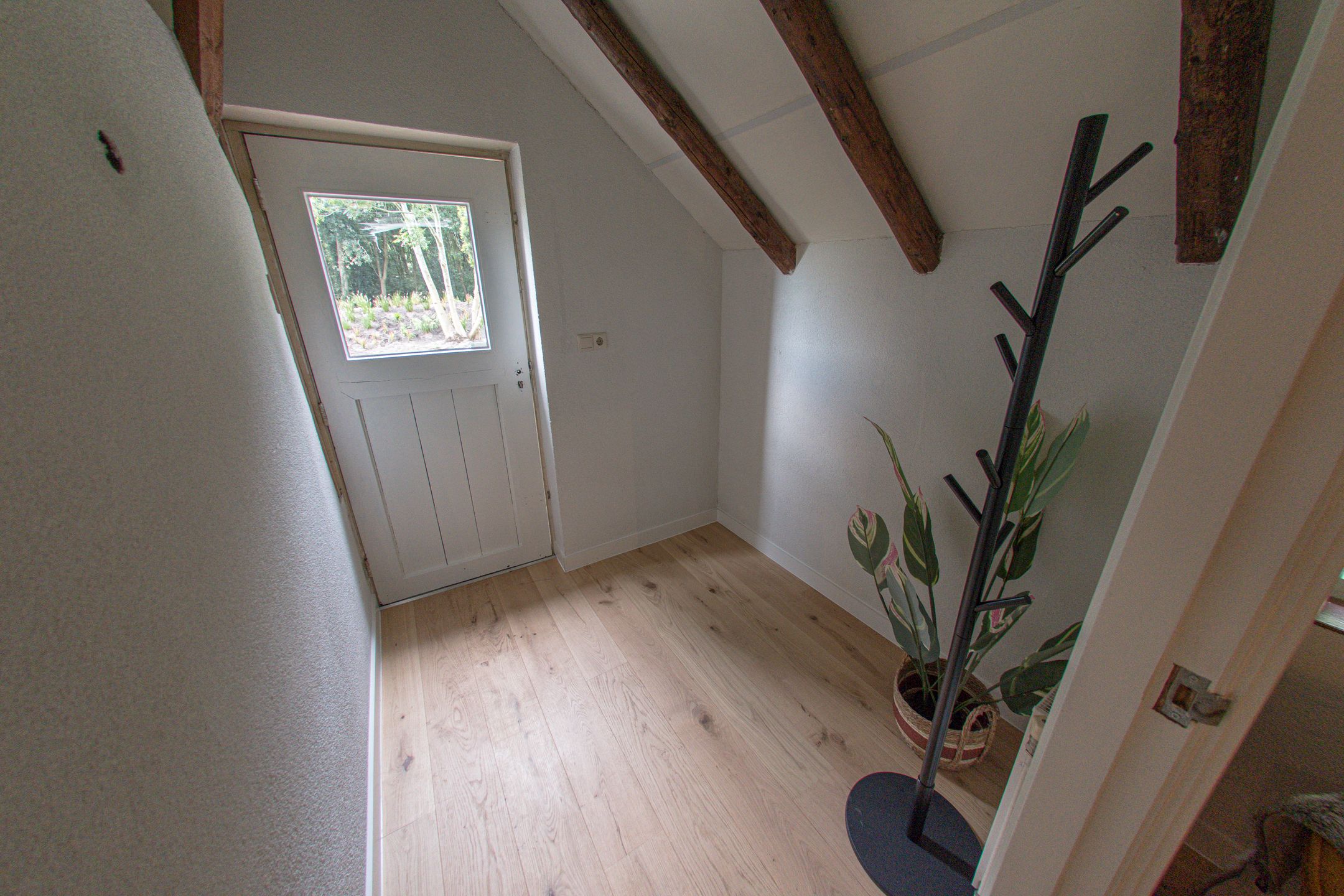 Foto 9 van Zuidwending 1