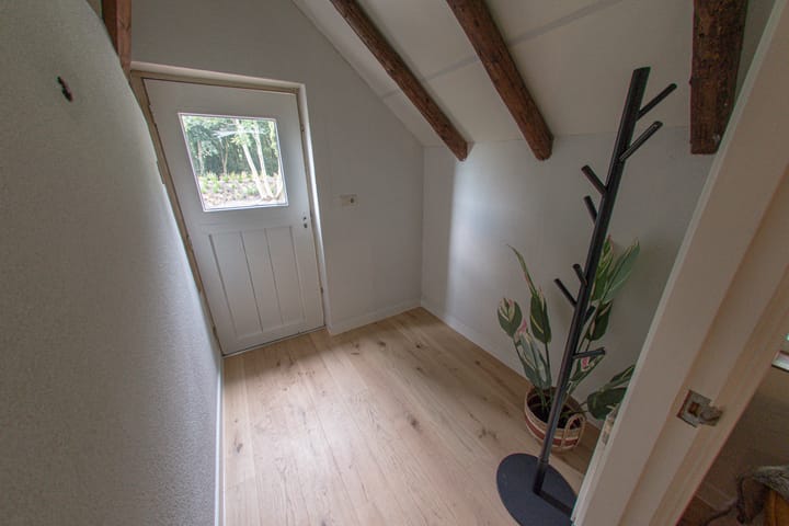 Photo 9 of Zuidwending 1