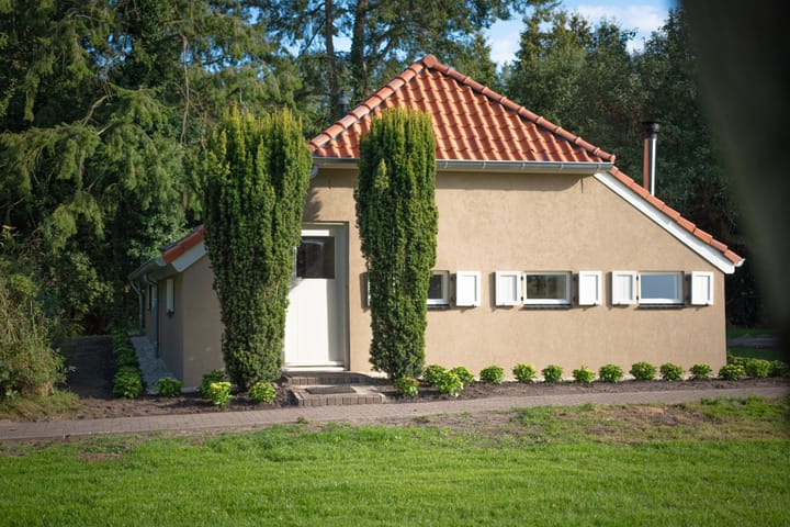 Photo 8 of Zuidwending 1