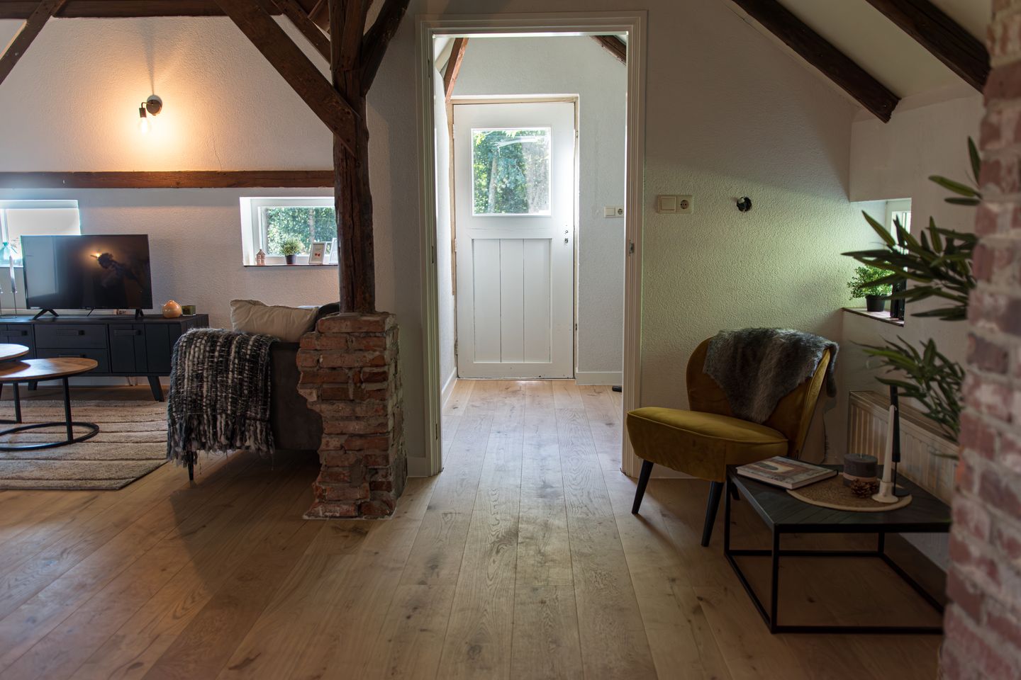 Foto 10 van Zuidwending 1