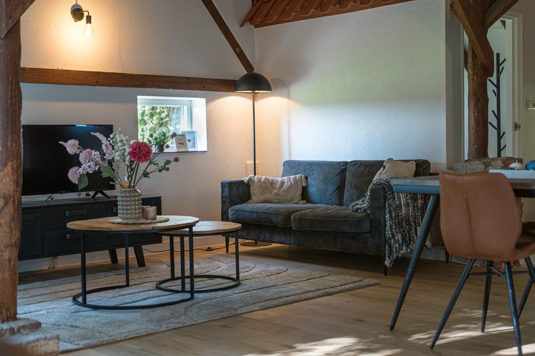 Foto 11 van Zuidwending 1