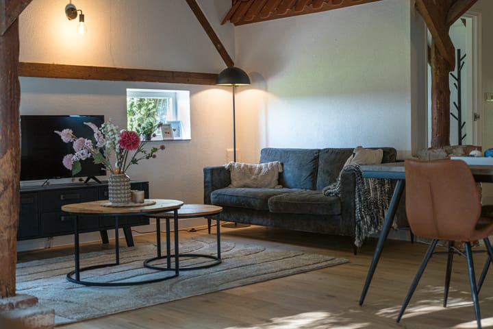 Photo 11 of Zuidwending 1