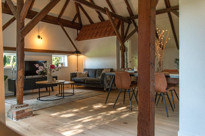 Photo 12 of Zuidwending 1