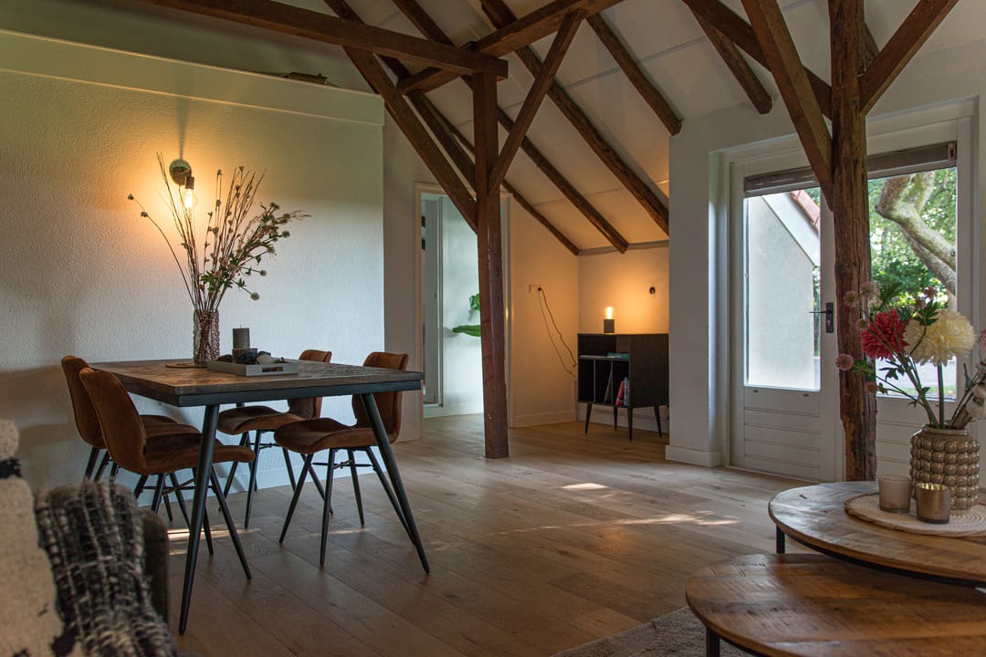 Foto 13 van Zuidwending 1