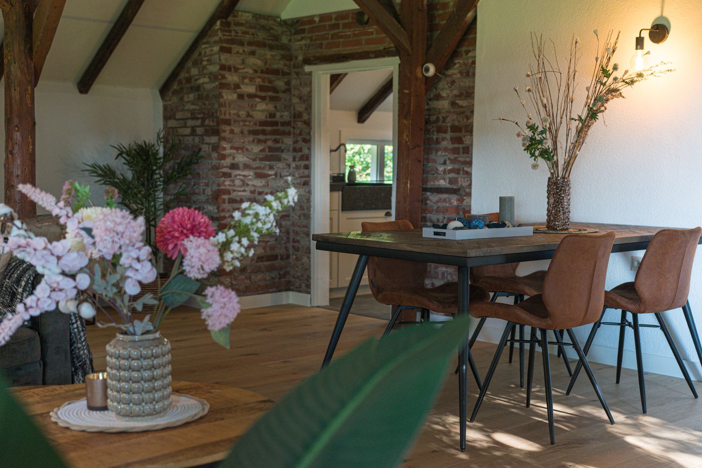 Foto 14 van Zuidwending 1