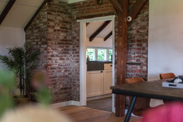 Photo 15 of Zuidwending 1