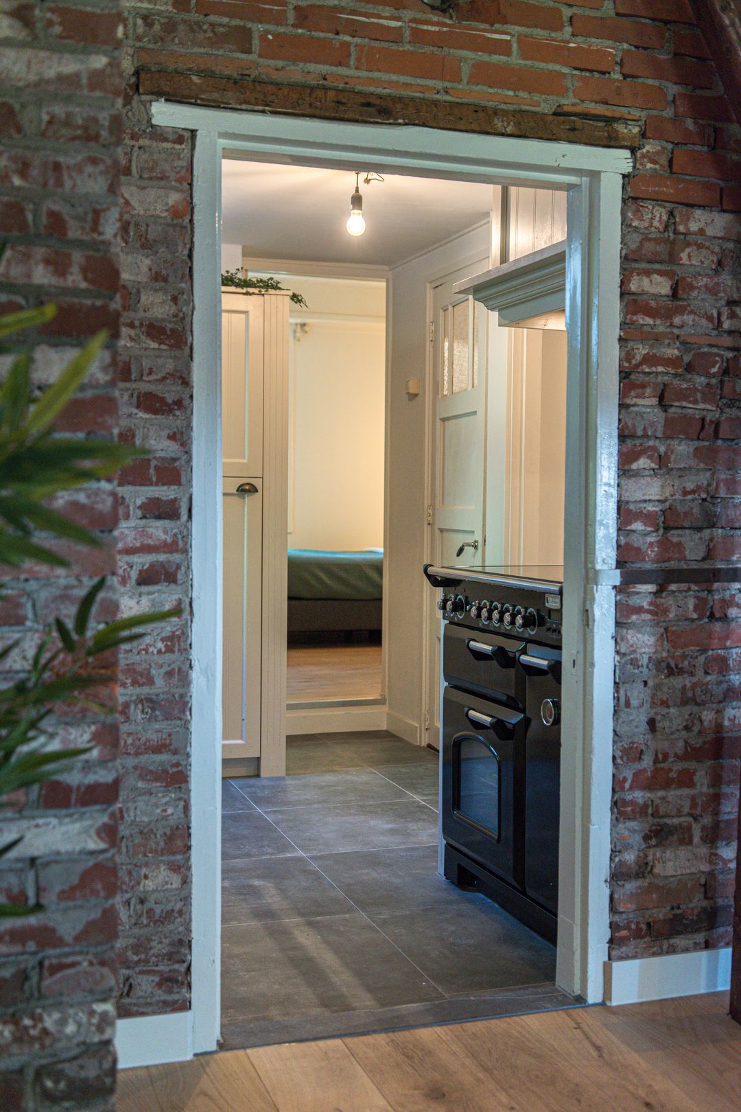 Foto 16 van Zuidwending 1