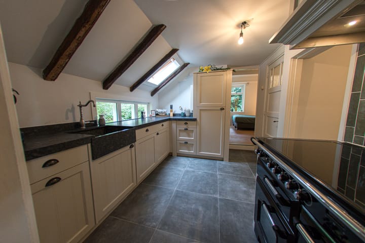 Photo 17 of Zuidwending 1