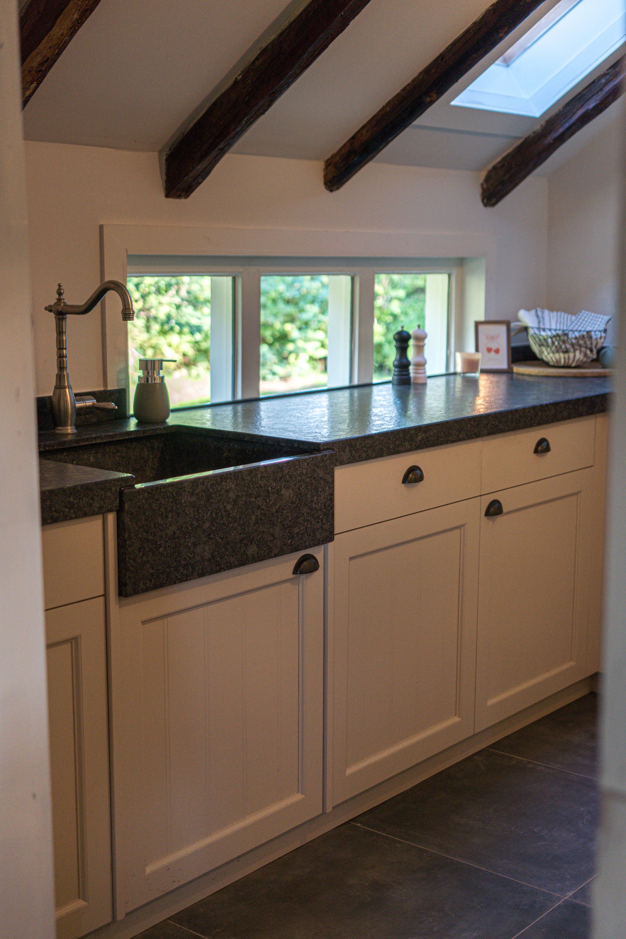 Foto 18 van Zuidwending 1