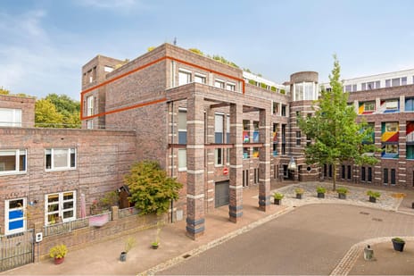 Parcivalring 213 secondary image