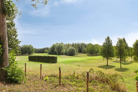 Parcivalring 213 tertiary image