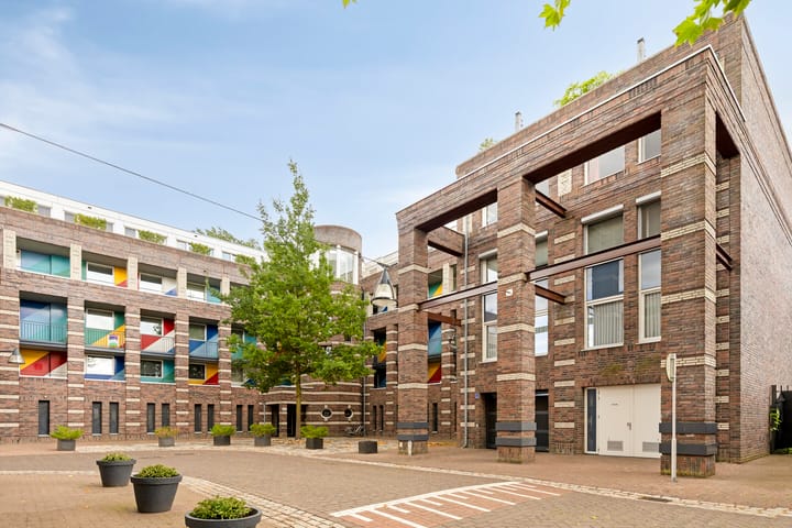 Foto 6 van Parcivalring 213