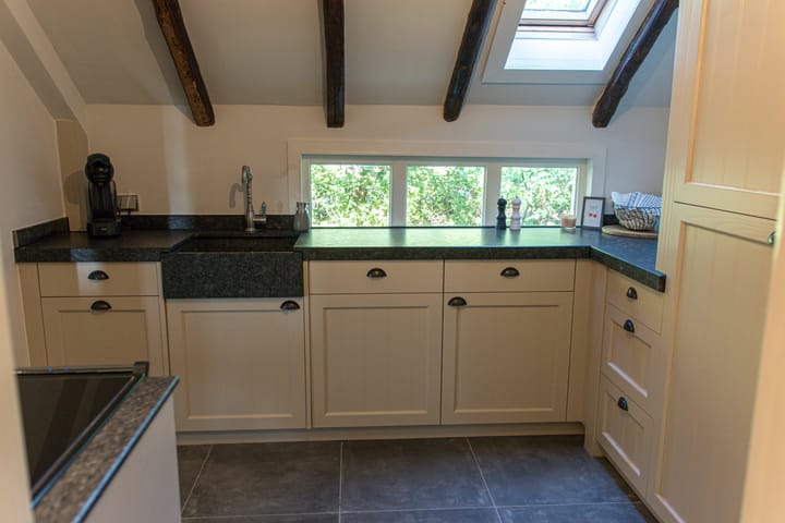 Photo 19 of Zuidwending 1