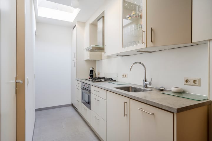 Foto 3 van Kolfmakersteeg 17