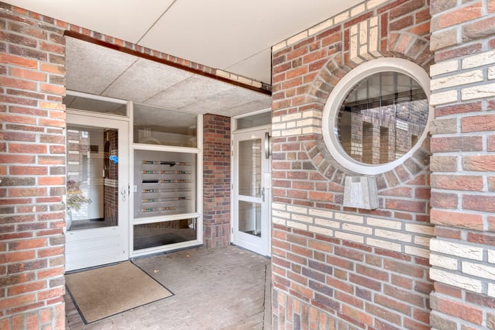 Foto 9 van Parcivalring 213