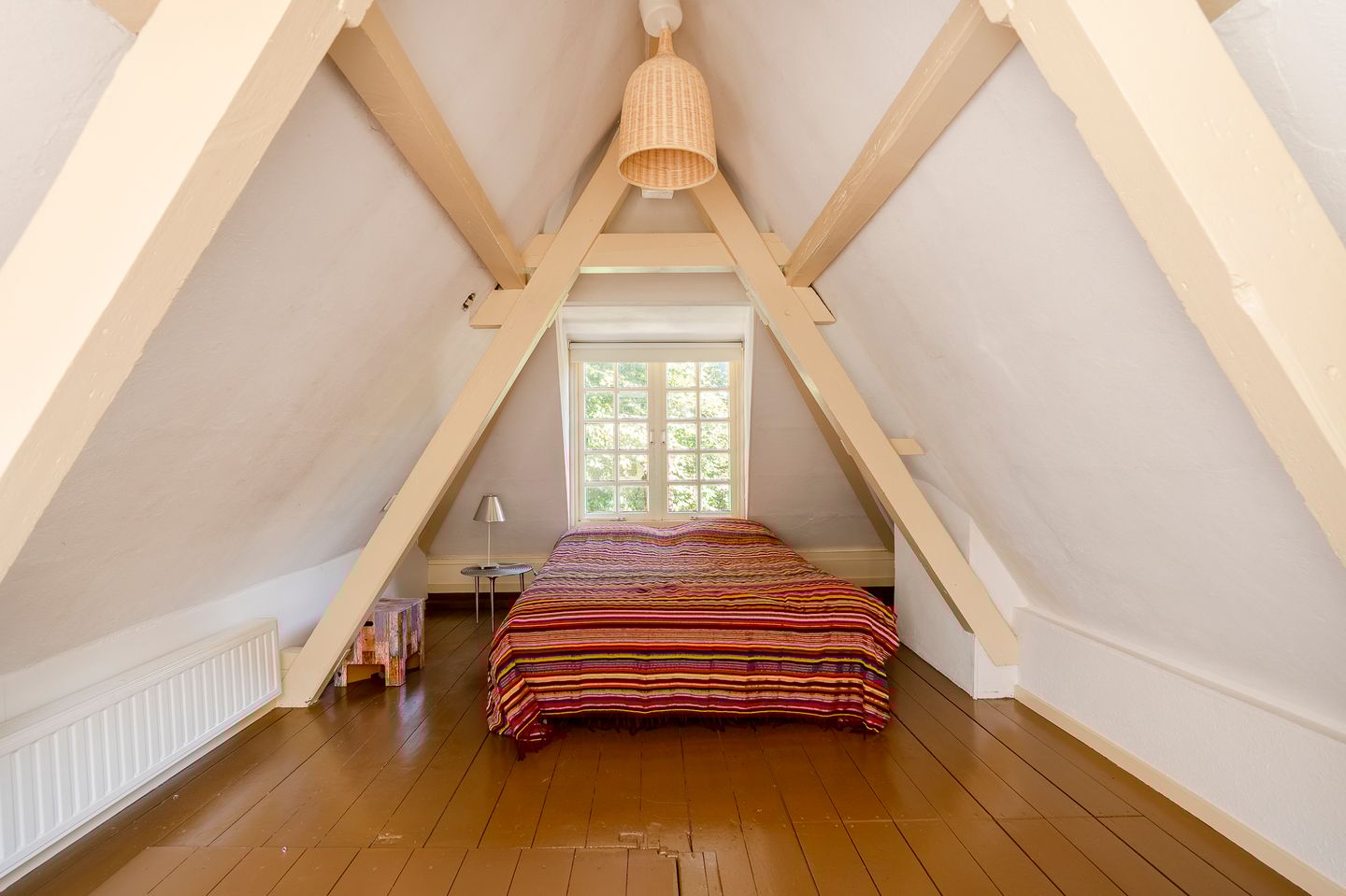 Foto 4 van Kolfmakersteeg 17