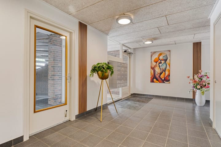 Foto 10 van Parcivalring 213