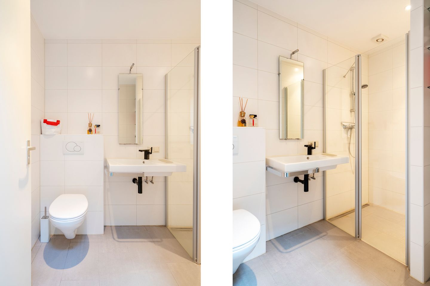 Foto 5 van Kolfmakersteeg 17