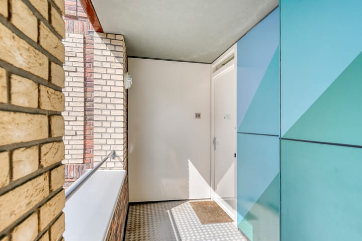 Foto 12 van Parcivalring 213