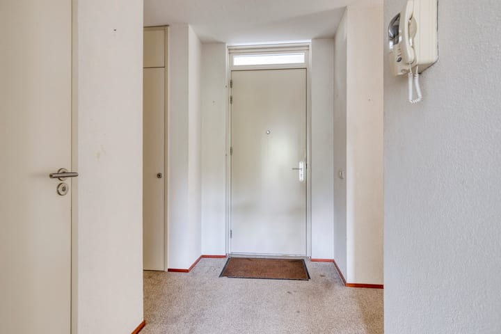 Foto 14 van Parcivalring 213