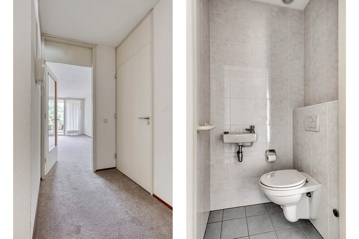 Foto 15 van Parcivalring 213