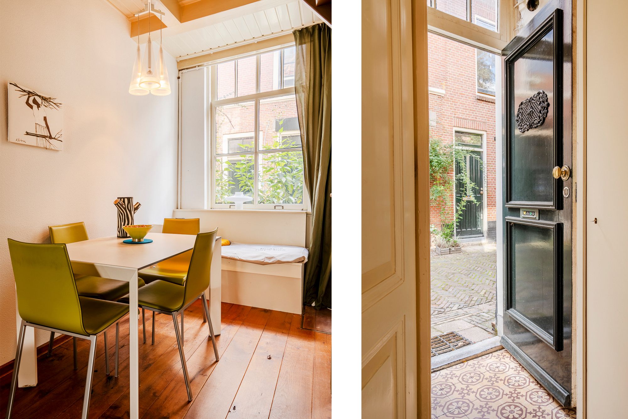 Foto 9 van Kolfmakersteeg 17