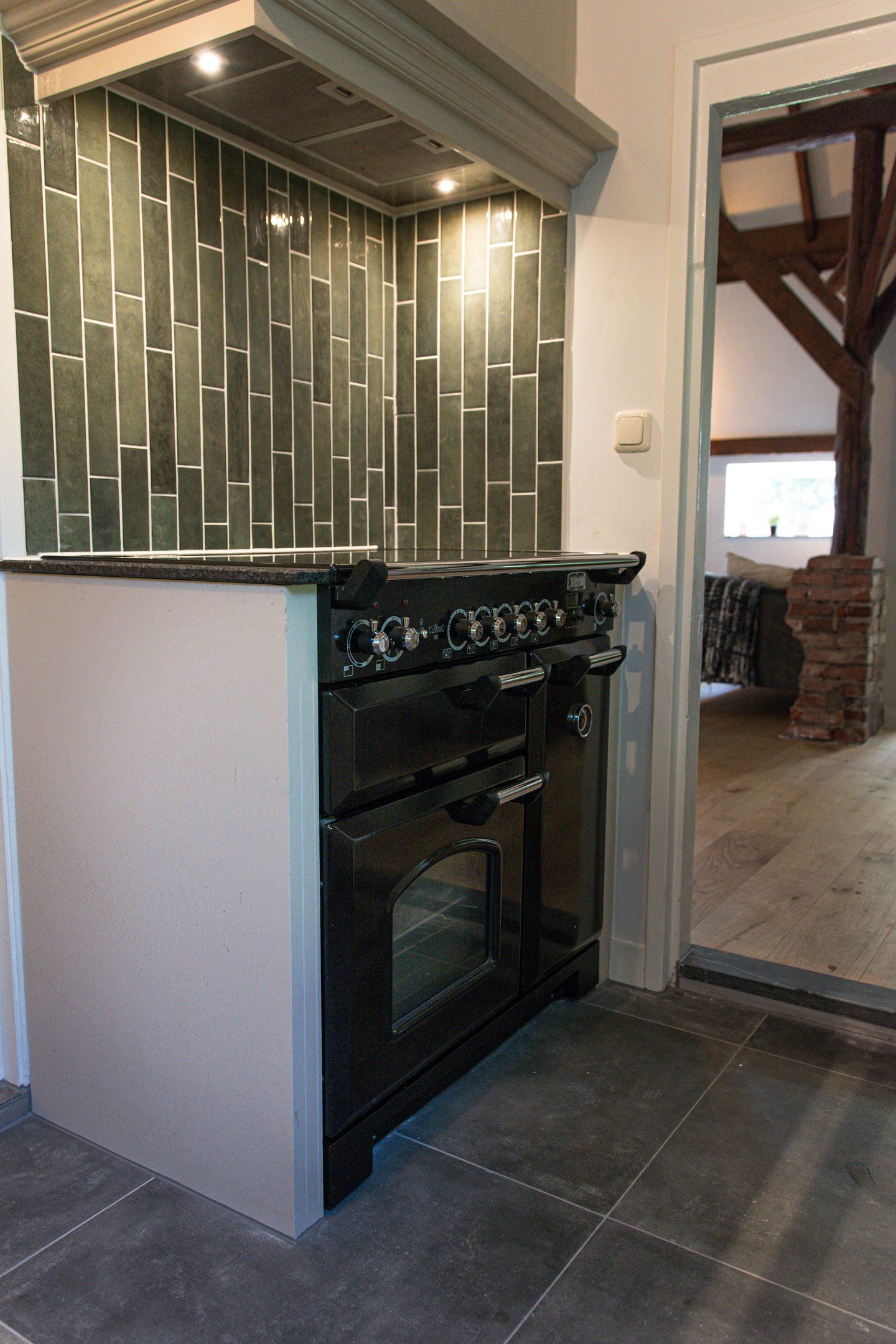 Foto 20 van Zuidwending 1