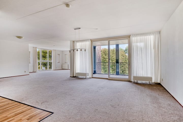 Foto 16 van Parcivalring 213