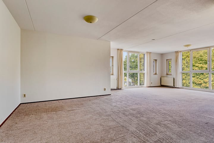 Foto 17 van Parcivalring 213