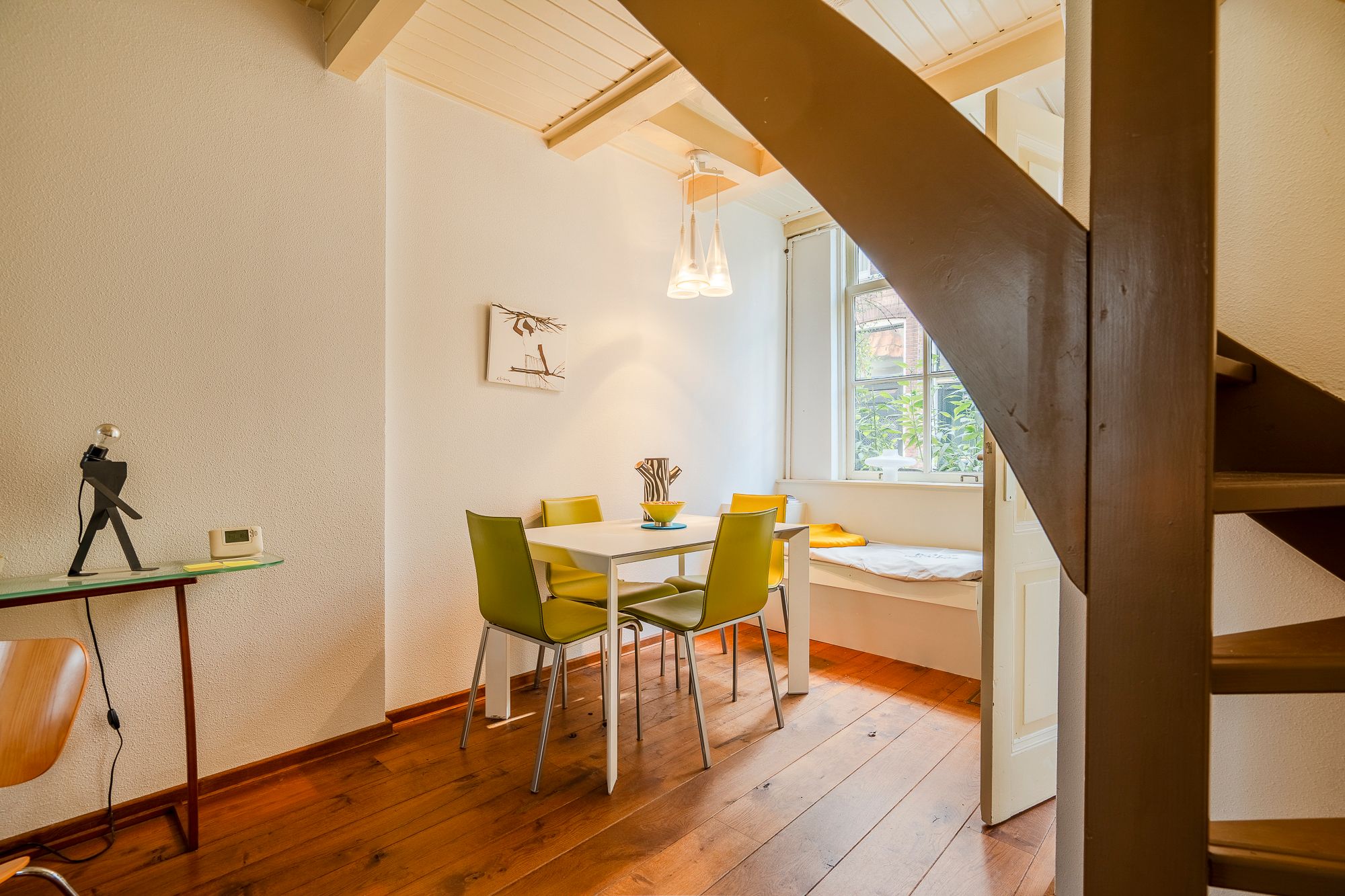 Foto 12 van Kolfmakersteeg 17